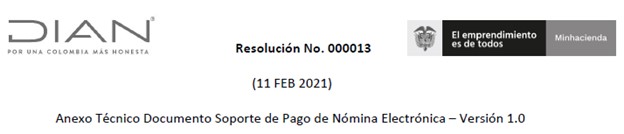 Resolucion 13 Nomina Electronica.jpg