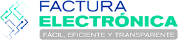 factura electronica logo