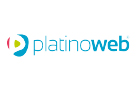 PlatinoWeb