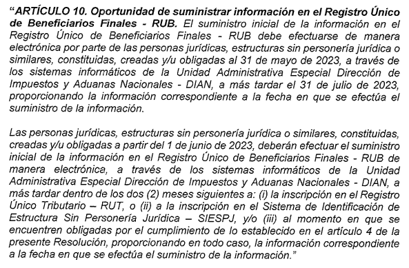 Calendario RUB 2023.png