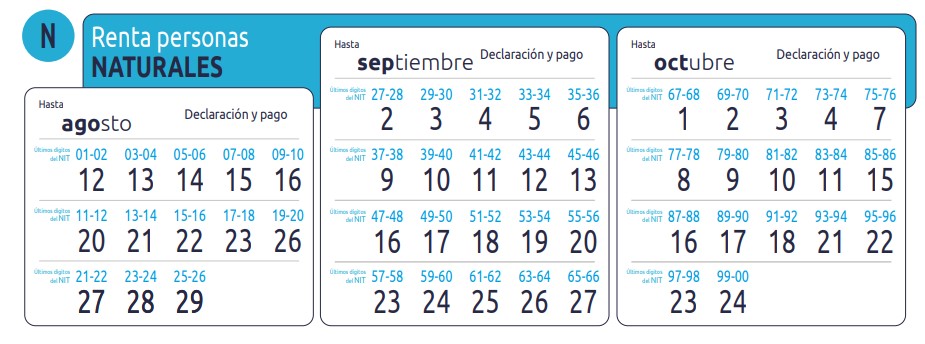 Calendario renta 2023.jpg
