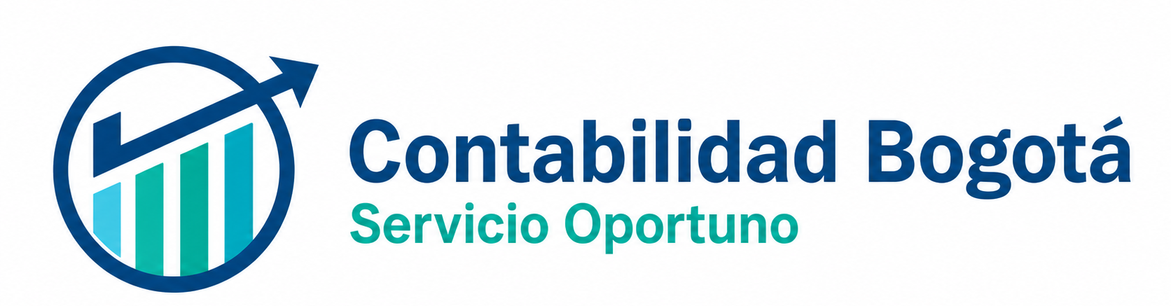 Contabilidad Bogota