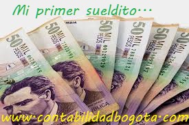 Mi_primer_sueldo.jpg
