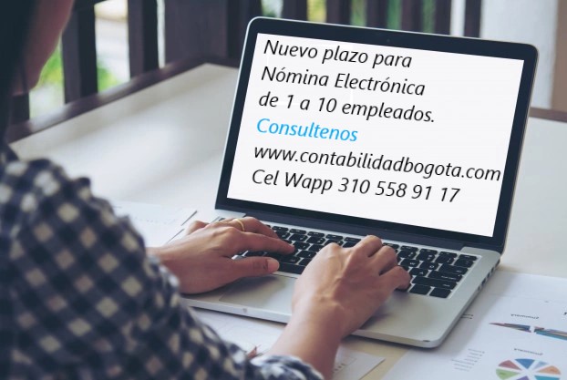 Nuevo plazo Nomina Electronica.jpg