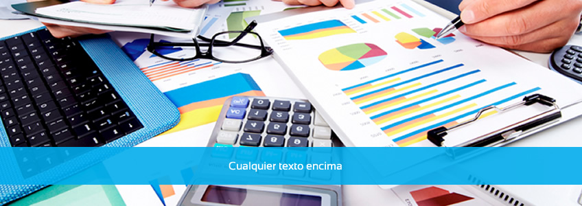titulo super google entre 35 y 50 caracteres