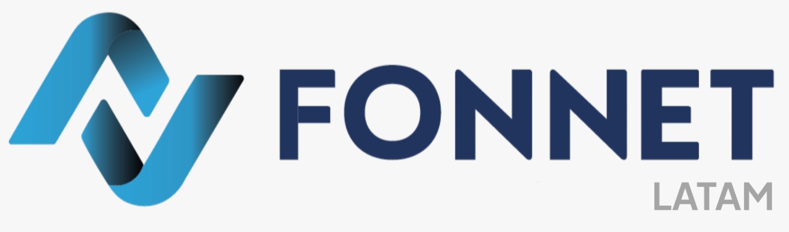 Fonnet
