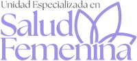 Unidad Especializada en Salud Femenina