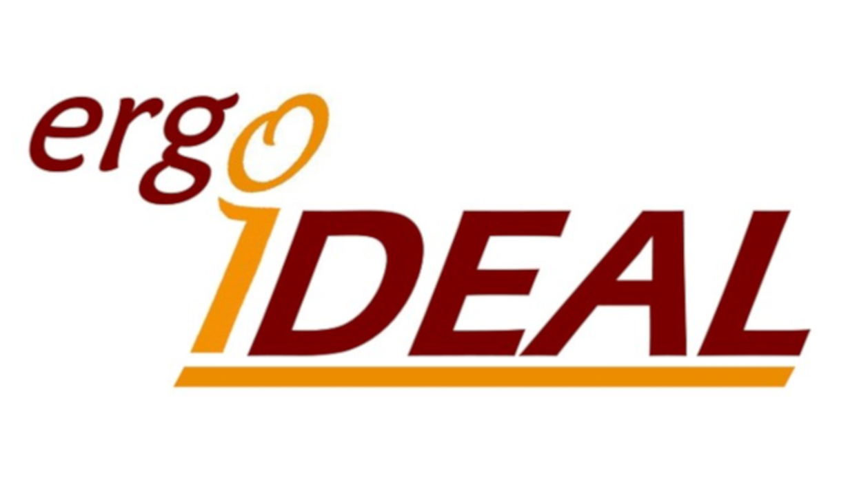 Ergoideal