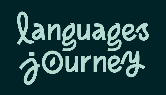 Languages Journey