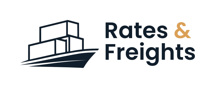 Rates and Freights