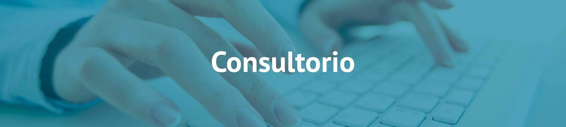 consultorio