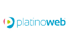 PlatinoWeb