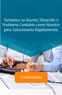 contactenos contabilidad bogota