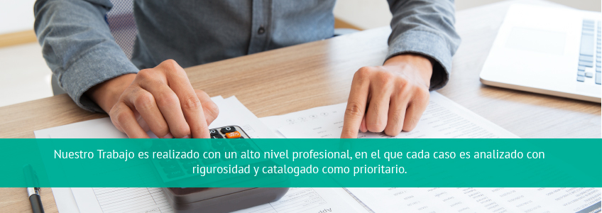 contabilidad bogota