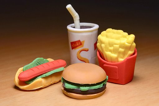 impuesto nacional al consumo