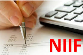 contabilidad niif