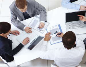 asesoria contable y financiera