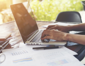 asesoria en creacion y formalizacion de empresa