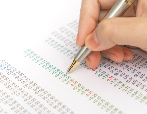 asesoria tributaria y fiscal