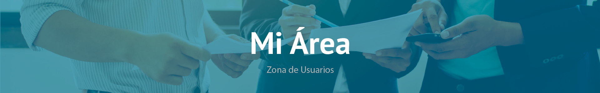 mi area banner